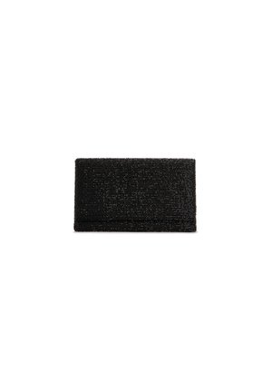 IMMAX - Clutch - nero canna fucile