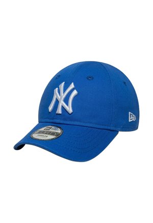 9FORTY ENFANTS  - NEW YORK YANKEES  - Cappellino - royale