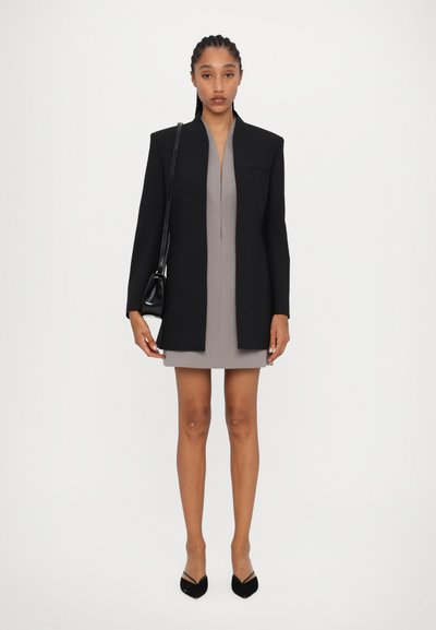 Tiger of Sweden EVERLY - Bleiseri - black