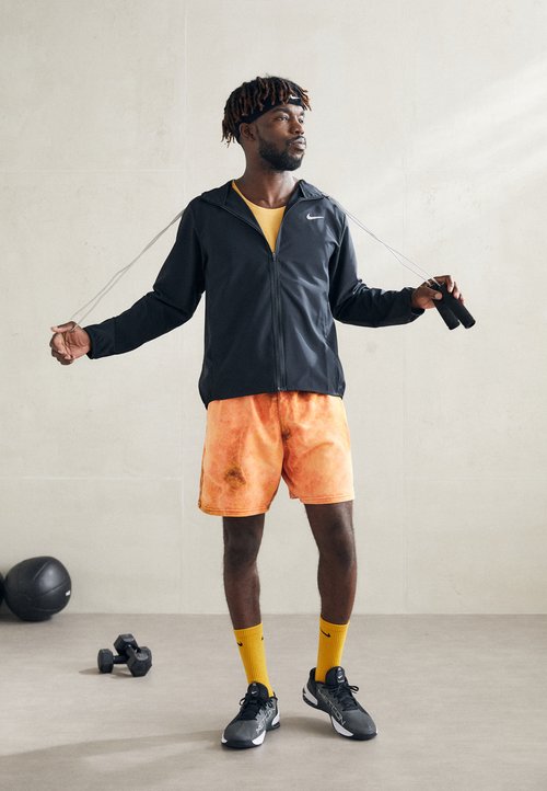 Nike Trainingsjacke 'Form' — foto 2