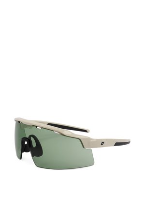 Lotto, X-SPORT HTI UNISEX - Occhiali da sole - beige