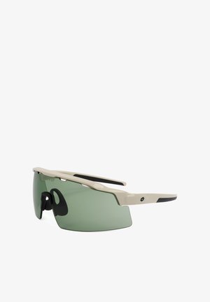 Lotto, X-SPORT HTI UNISEX - Occhiali da sole - beige