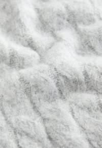 Non selezionato, grey