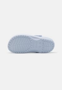 Crocs UNISEX - Sabots - dreamscape