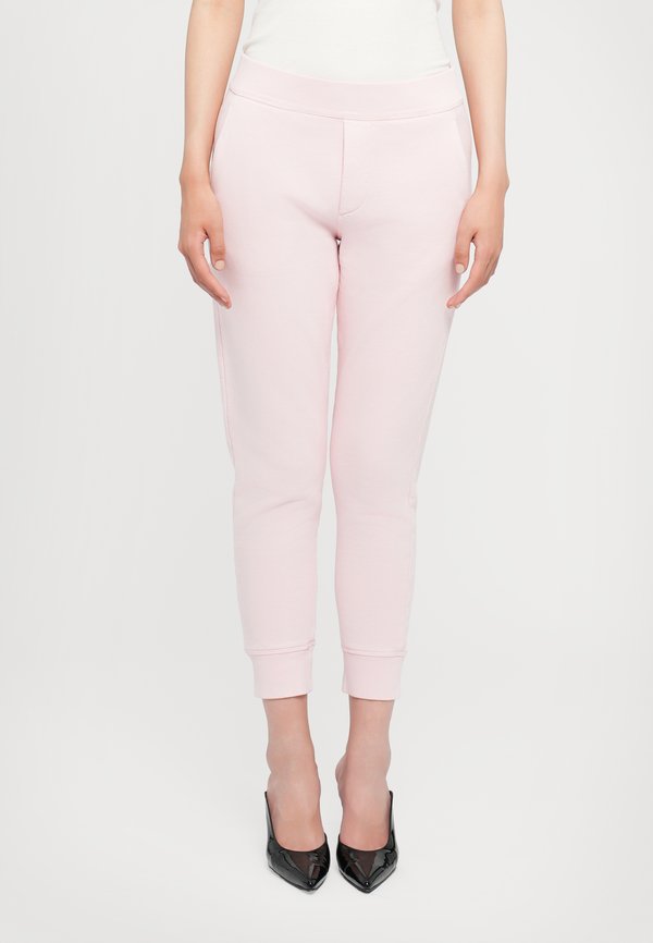 JUST RIGHT FIT PANT - Tracksuit bottoms