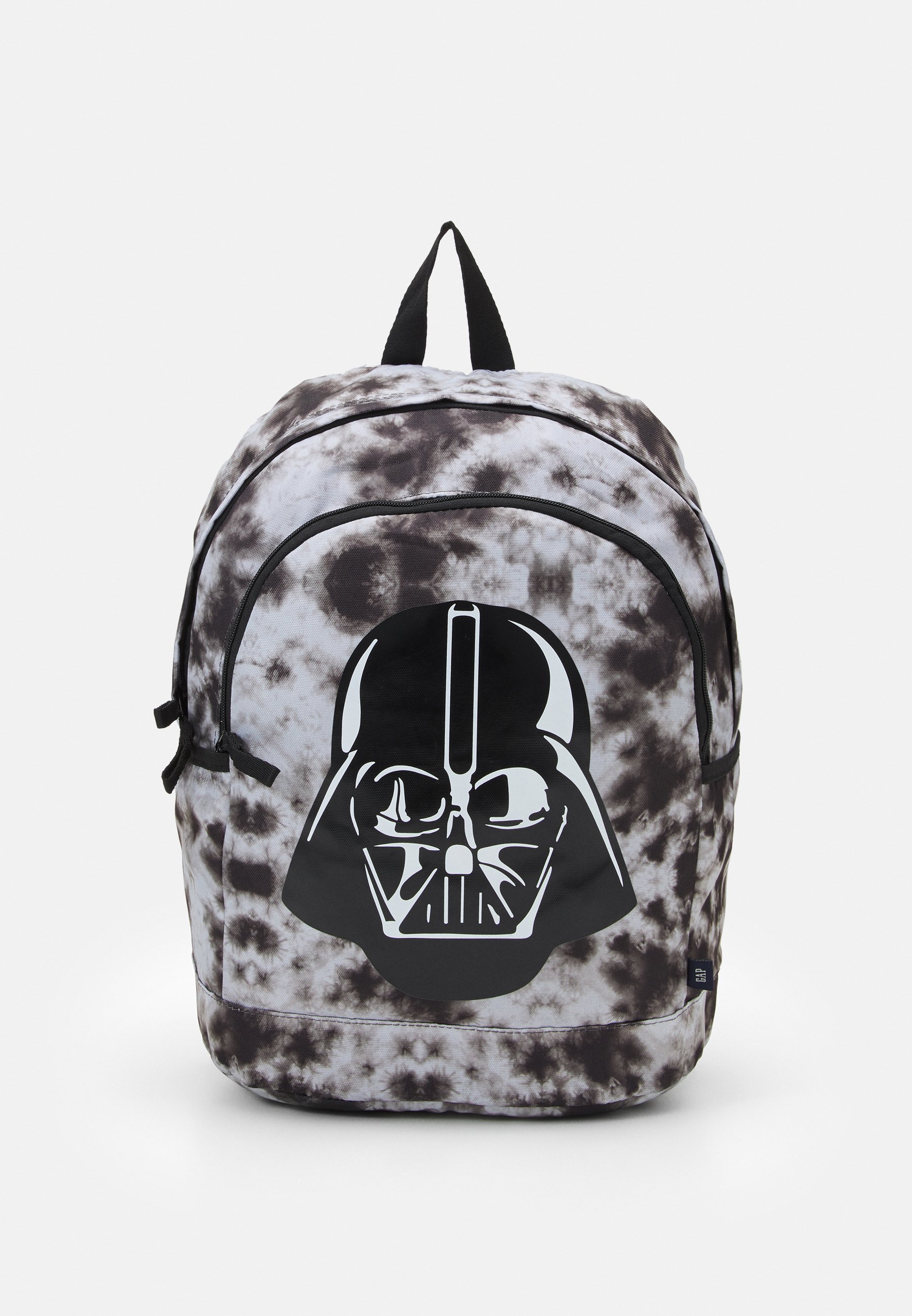 gap back pack