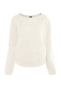 Thumbnail Image 5