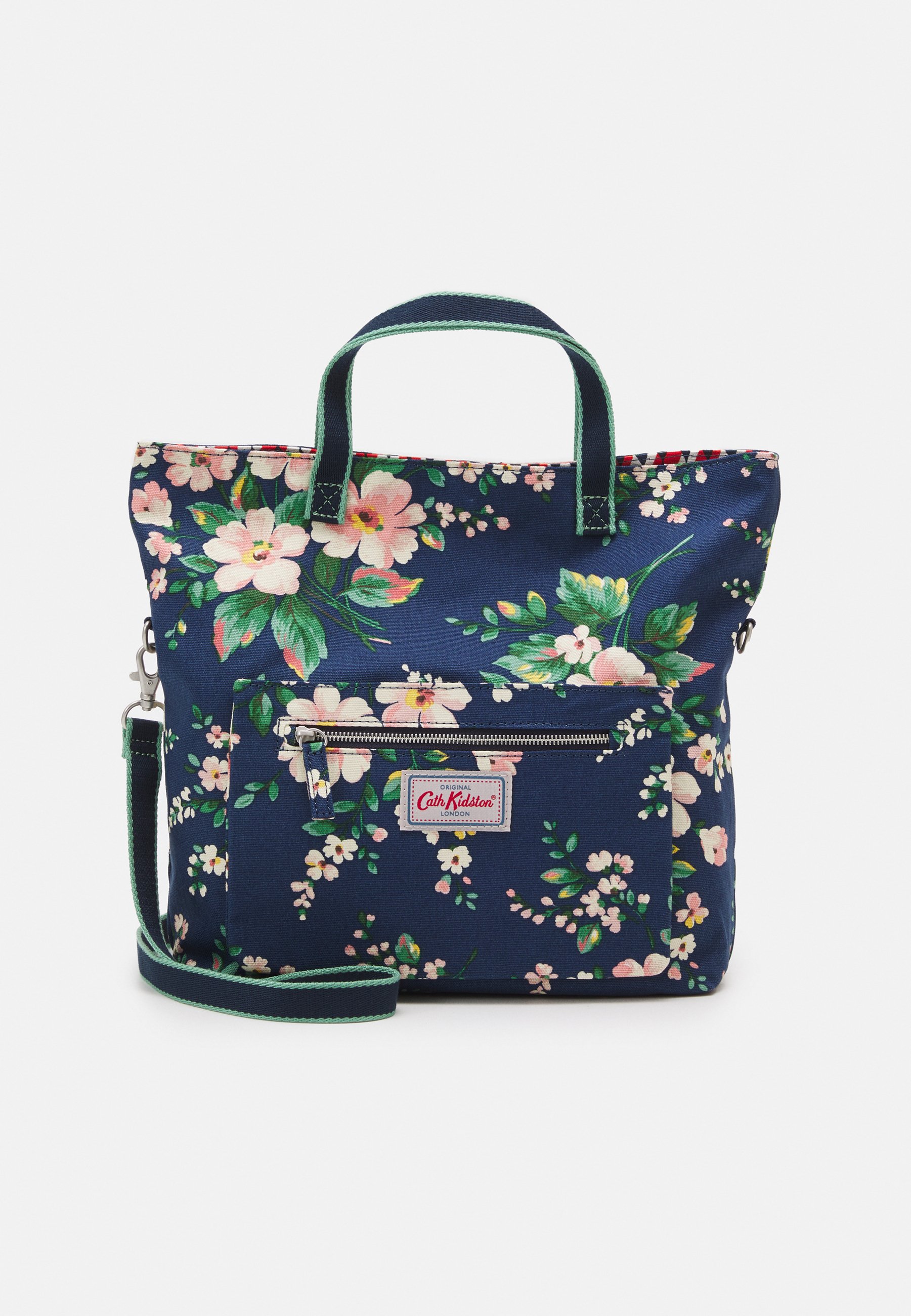 zalando cath kidston