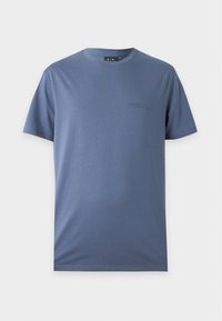 Δεν επιλέχθηκε, vintage indigo
