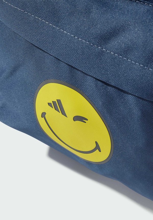 SMILEY WORLD KIDS – Tagesrucksack