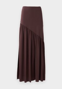 ORCHARD - Maxinederdele - brown