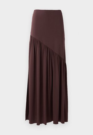 AERON ORCHARD - Maxinederdele - brown