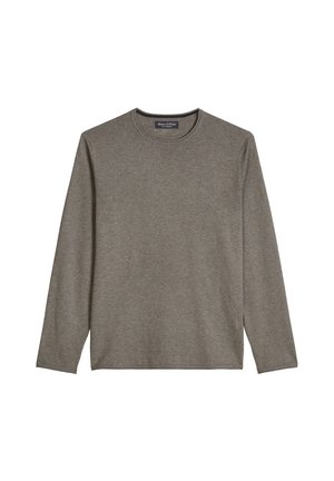 Marc O'Polo, - Sweter