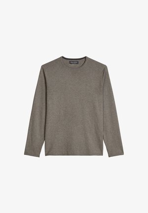 Marc O'Polo, - Sweter