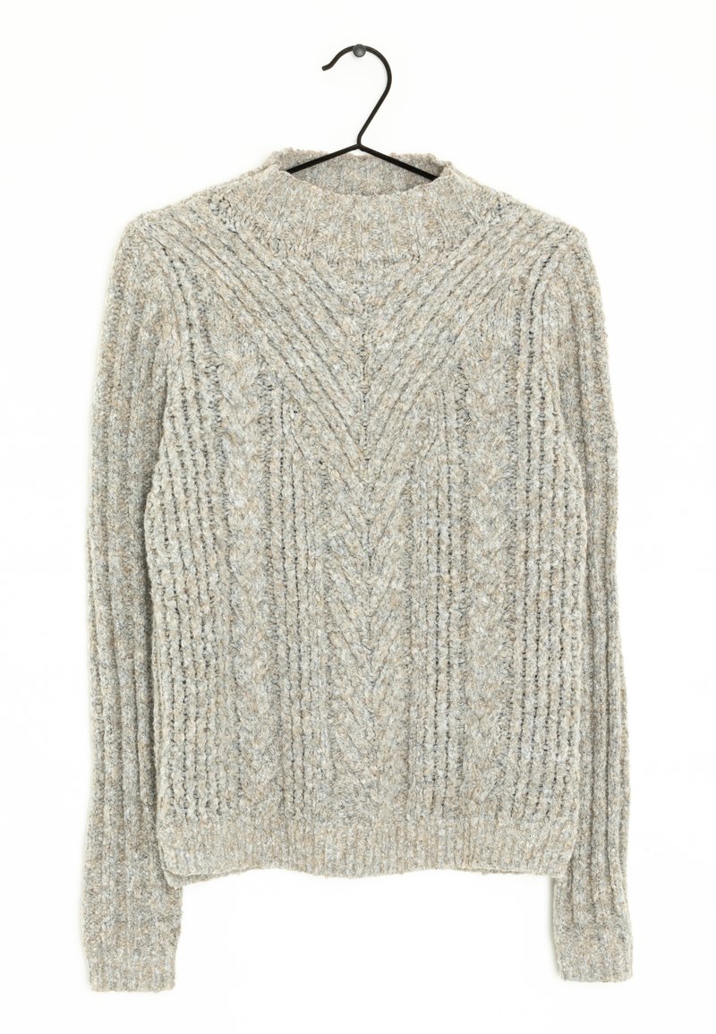 Gerard Darel Pullover - beige