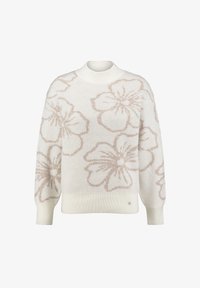 Selezionato, offwhite