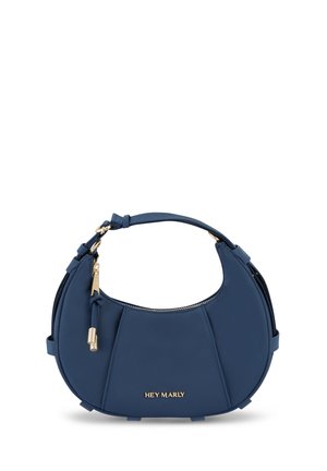 LIFETIME SISTER - Sac à main - blue