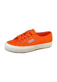 Superga - Sneakersy niskie