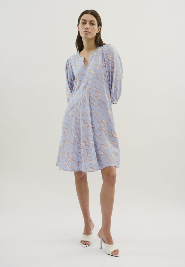 PASSION INDIE  - Freizeitkleid