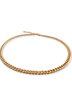 Ketting - gold coloured