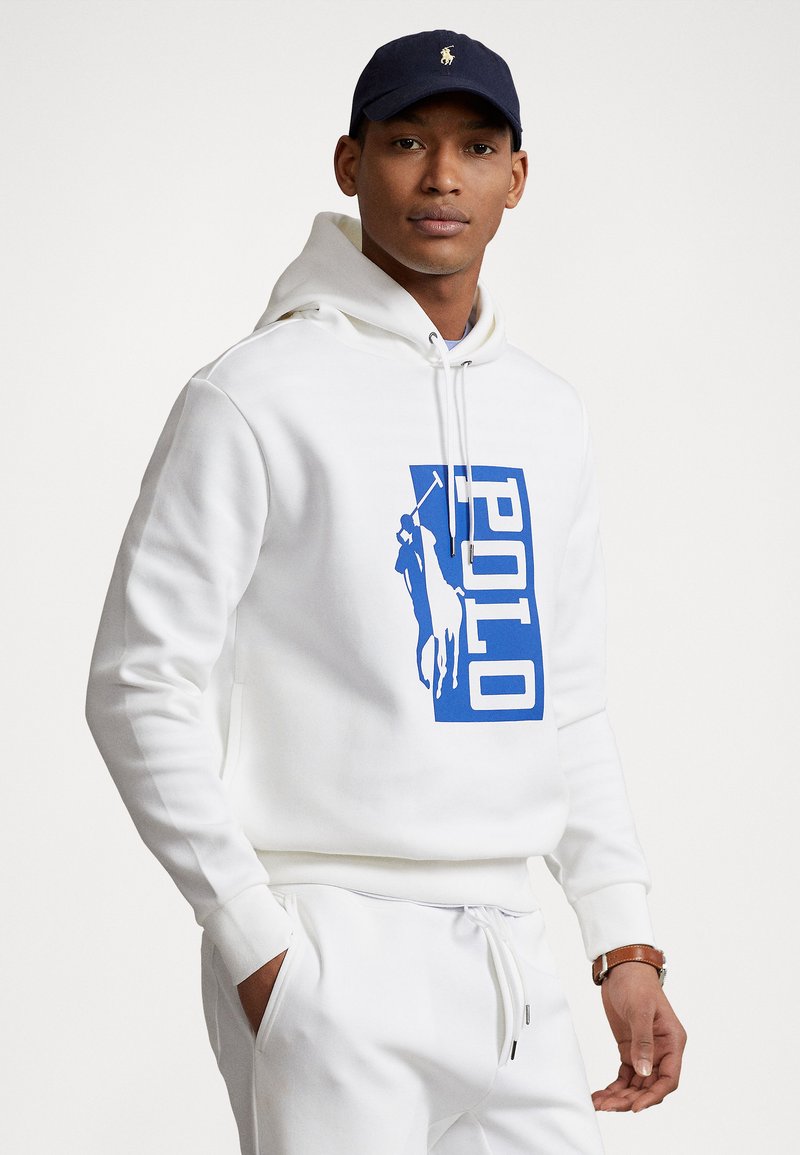 polo-ralph-lauren-hood-long-sleeve-huppari-white-valkoinen-zalando-fi