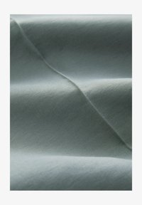 Sélectionné, grey