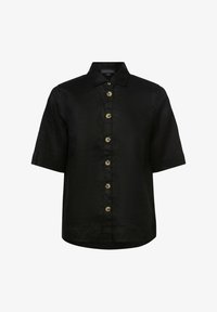 Niet geselecteerd, schwarz