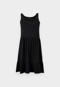 Δεν επιλέχθηκε, black