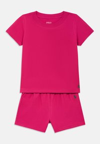 Δεν επιλέχθηκε, preppy pink