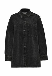 Non selezionato, dark grey