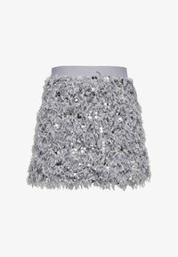 Non sélectionné, ultimate grey