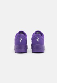 Skechers UNO - Sneakers - lilac
