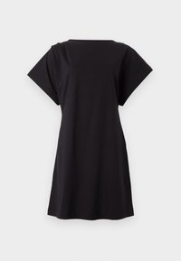 Δεν επιλέχθηκε, black