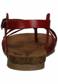 Thumbnail Image 4