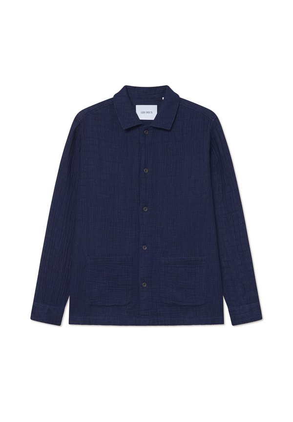 MILIAN - Summer jacket4