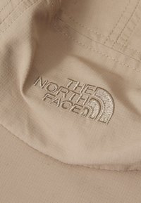 The North Face HORIZON MULLET BRIMMER UNISEX - Šešir - dune beige