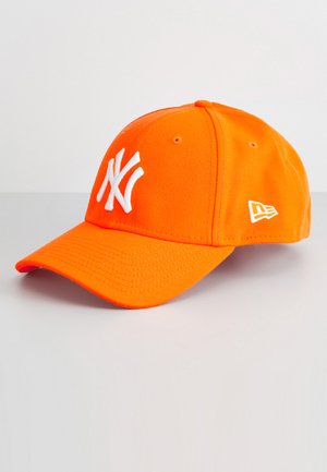 FRC MRKT NEON 940 NEYYAN ORG - Cap - orange