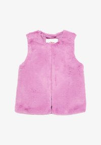 Non sélectionné, pink