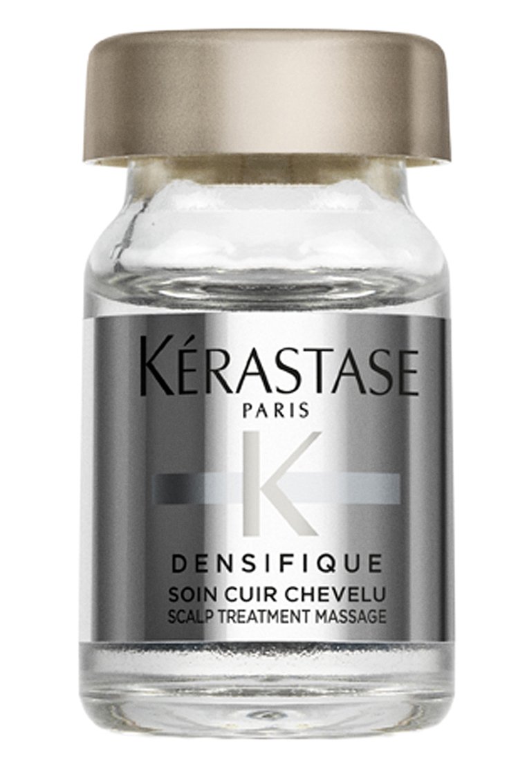 Kerastase Densifique Kur Femme 30er Coffret Hair Set Zalando De