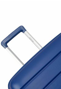 MODO by Roncato STARLIGHT - Maleta de cabina - dark blue