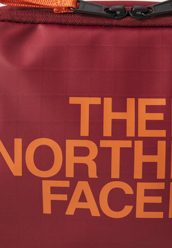 BASE CAMP VOYAGER TOILETRY KIT UNISEX - Wash bag4