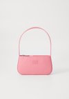 MUST SHOULDER BAG - Borsa a mano - preppy pink