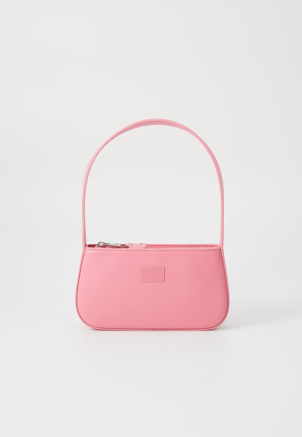 MUST SHOULDER BAG - Handtasche