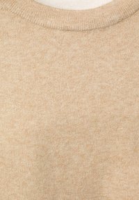 Street One Neule - sand