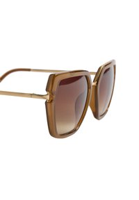 PARFOIS - Okulary przeciwsłoneczne