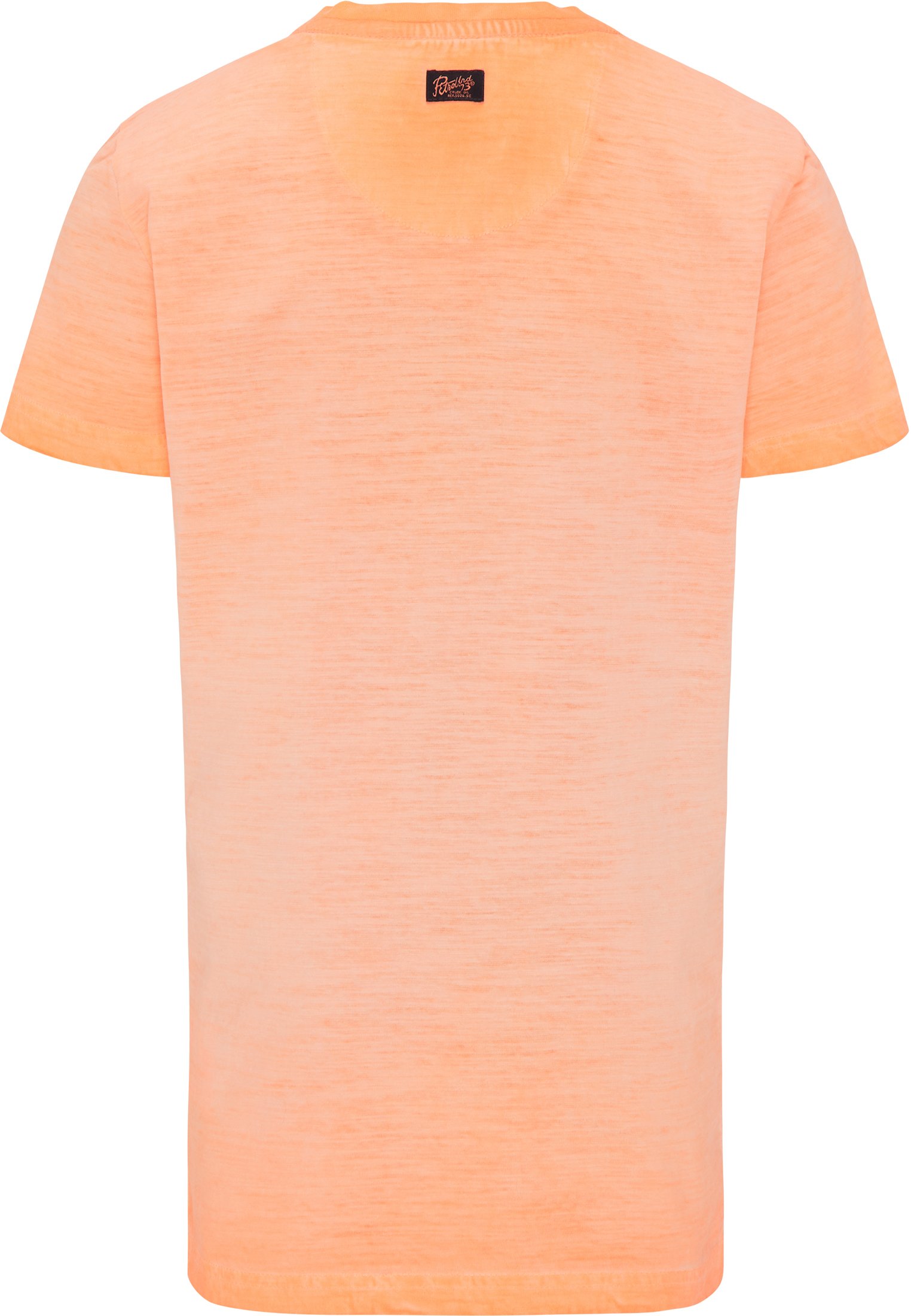 Bambini T-shirt con stampa Bambini T-shirt con stampa