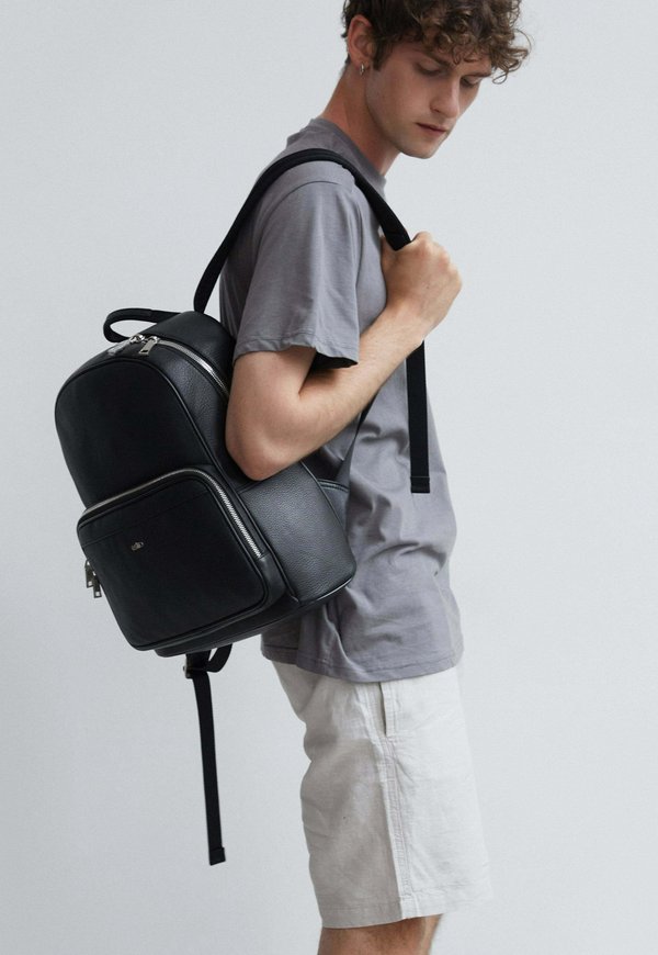 Tagesrucksack