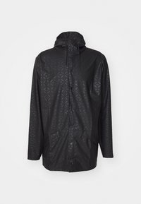 JACKET UNISEX - Parka - house