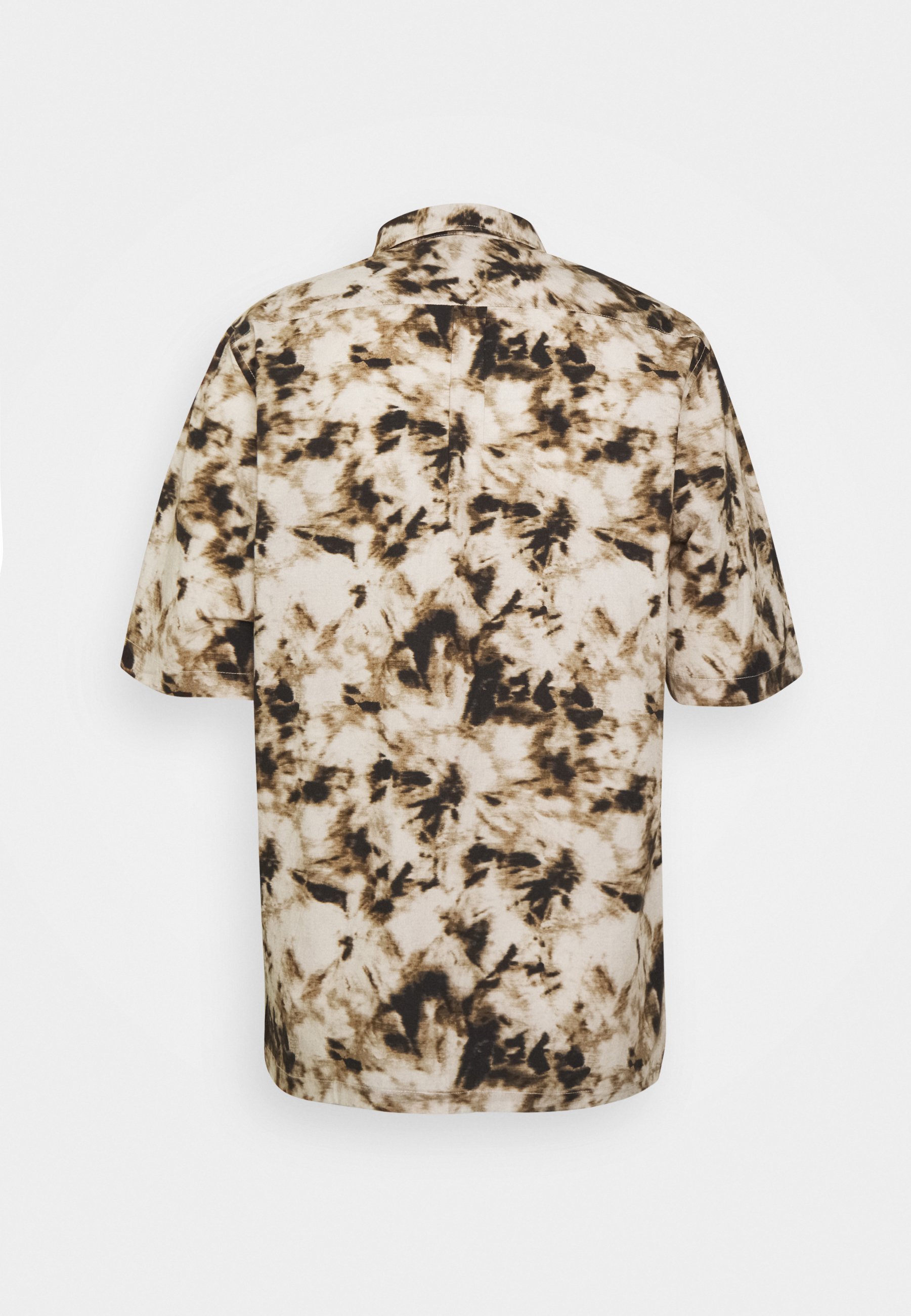 Men TARO - Shirt Men TARO - Shirt