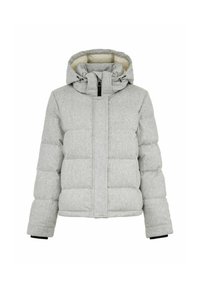 OCHNIK - Kurtka puchowa